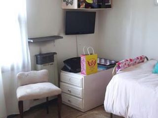 Foto 10 de BAYUGAR PROPIEDADES/ LOS MIRASOLES / CASA EN VENTA