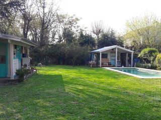 Foto 9 de BAYUGAR PROPIEDADES/ LOS MIRASOLES / CASA EN VENTA