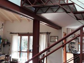BAYUGAR PROPIEDADES/ LOS MIRASOLES / CASA EN VENTA