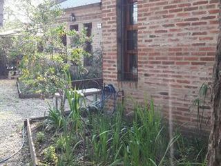 Foto 3 de BAYUGAR PROPIEDADES/ LOS MIRASOLES / CASA EN VENTA