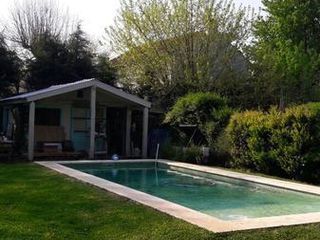 Foto 6 de BAYUGAR PROPIEDADES/ LOS MIRASOLES / CASA EN VENTA