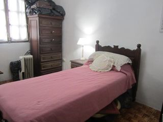 Casa en venta - 2 Dormitorios 2 Baños 2 Cocheras - 125Mts2 - La Perla, Mar del Plata