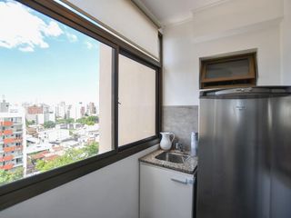 Departamento en venta - 4 Dormitorios 2 Baños 2 Cocheras - 136Mts2 - La Plata [FINANCIADO]