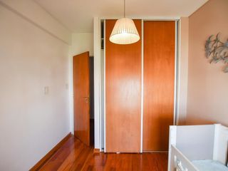 Departamento en venta - 4 Dormitorios 2 Baños 2 Cocheras - 136Mts2 - La Plata [FINANCIADO]