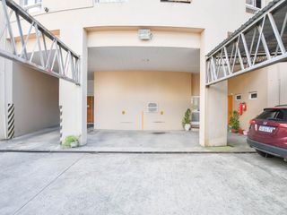 Departamento en venta - 4 Dormitorios 2 Baños 2 Cocheras - 136Mts2 - La Plata [FINANCIADO]