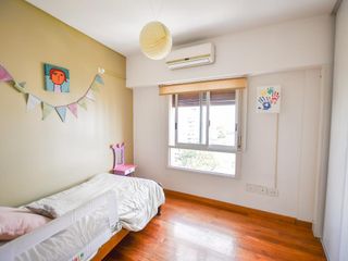 Departamento en venta - 4 Dormitorios 2 Baños 2 Cocheras - 136Mts2 - La Plata [FINANCIADO]
