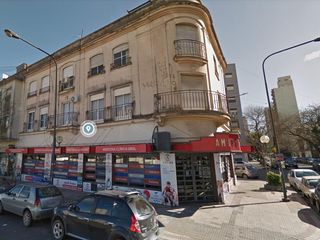 Departamento en venta - 2 dormitorios 1 baño - 70mts2  - La Plata