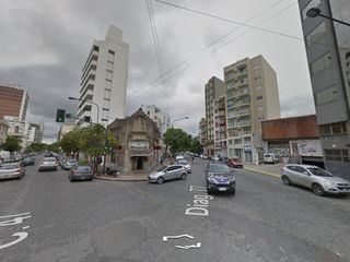 Departamento en venta - 2 dormitorios 1 baño - 70mts2  - La Plata