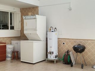 CASA en ARRIENDO en Bogotá El Contador-Usaquén