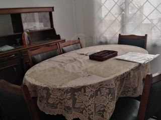 117008 - VENTA DE HERMOSA CASA EN CASTILLA
