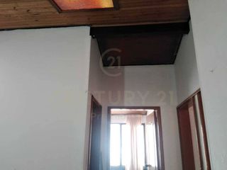 117008 - VENTA DE HERMOSA CASA EN CASTILLA