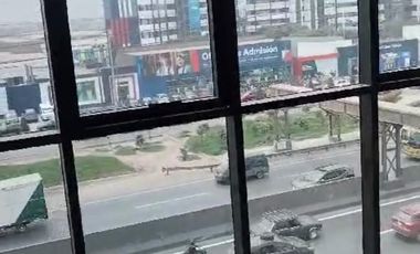 similar_image