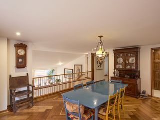 Foto 9 de apartamento en arriendo en los rosales. Cod A8408344