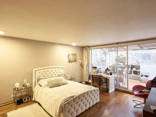 Foto 12 de apartamento en arriendo en los rosales. Cod A8408344