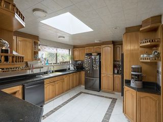 Foto 11 de apartamento en arriendo en los rosales. Cod A8408344