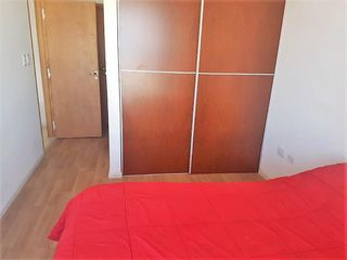 Dúplex en venta - 1 dormitorio  2 baños - 64 mts2 - La Plata