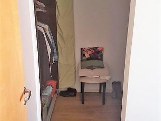 Dúplex en venta - 1 dormitorio  2 baños - 64 mts2 - La Plata