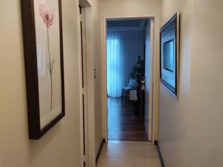 Departamento en venta - 2 Dormitorios 1 Baño - 70Mts2 - Barracas
