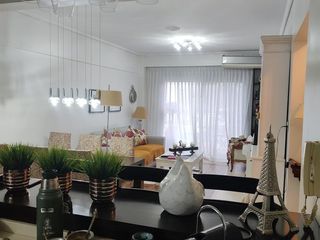 Departamento en venta - 2 Dormitorios 1 Baño - 70Mts2 - Barracas