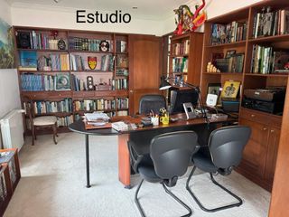 Foto 7 de apartamento en venta en balcón de lindaraja. Cod V51751