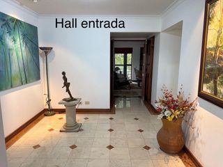 Foto 4 de apartamento en venta en balcón de lindaraja. Cod V51751