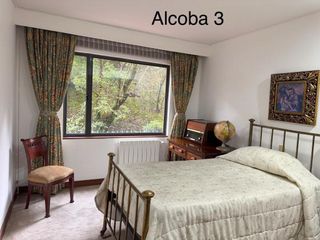 Foto 12 de apartamento en venta en balcón de lindaraja. Cod V51751