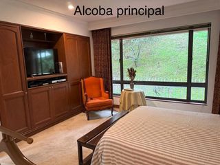 Foto 9 de apartamento en venta en balcón de lindaraja. Cod V51751