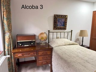 Foto 14 de apartamento en venta en balcón de lindaraja. Cod V51751
