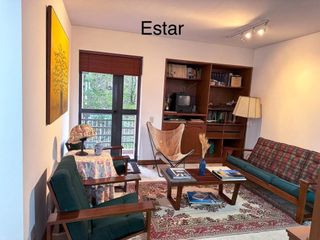 Foto 8 de apartamento en venta en balcón de lindaraja. Cod V51751
