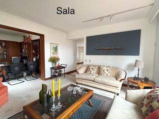 Foto 1 de apartamento en venta en balcón de lindaraja. Cod V51751