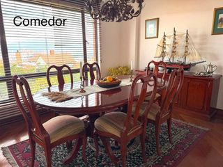 Foto 5 de apartamento en venta en balcón de lindaraja. Cod V51751