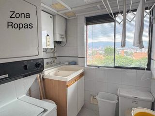 Foto 17 de apartamento en venta en balcón de lindaraja. Cod V51751