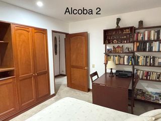 Foto 11 de apartamento en venta en balcón de lindaraja. Cod V51751