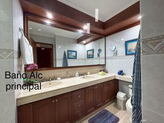 Foto 10 de apartamento en venta en balcón de lindaraja. Cod V51751