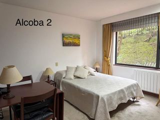 Foto 13 de apartamento en venta en balcón de lindaraja. Cod V51751