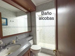 Foto 15 de apartamento en venta en balcón de lindaraja. Cod V51751
