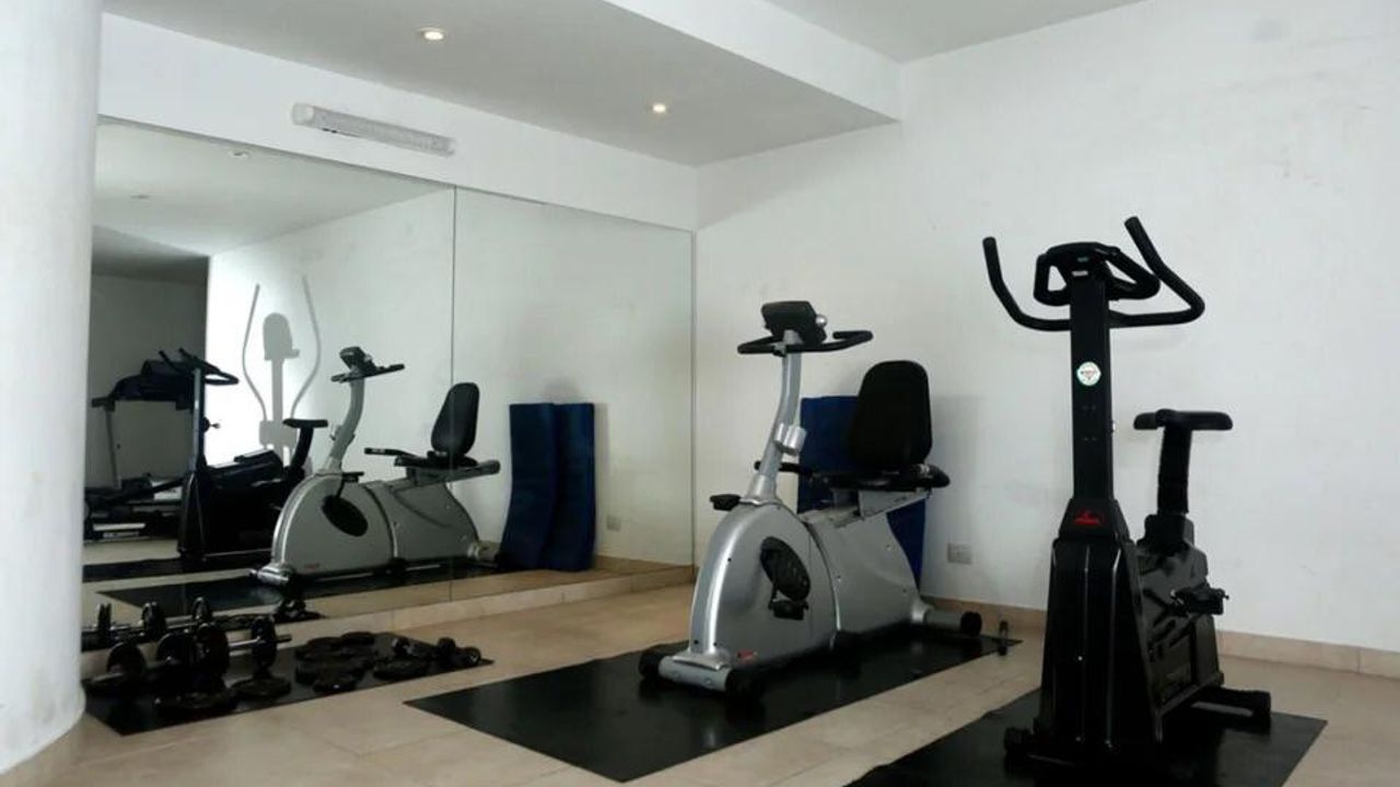 place photo 26