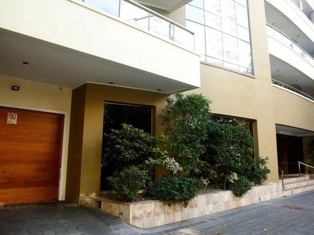 Departamento en venta - 2 Dormitorios 1 Baño - 71Mts2 - La Plata