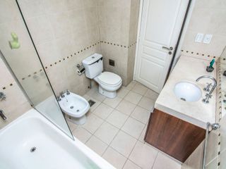 Departamentos venta 4 dormi 2 cocheras pileta