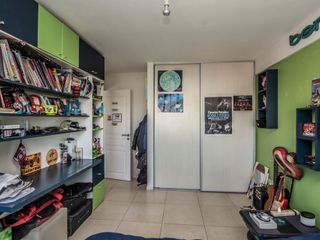 Departamentos venta 4 dormi 2 cocheras pileta
