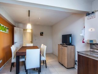 Departamentos venta 4 dormi 2 cocheras pileta