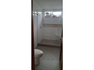 ARRIENDO APARTAMENTO  ALTO PRADO - BARRANQUILLA