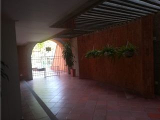 ARRIENDO APARTAMENTO  ALTO PRADO - BARRANQUILLA