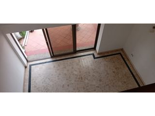 ARRIENDO APARTAMENTO  ALTO PRADO - BARRANQUILLA