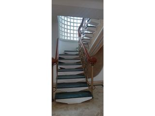 ARRIENDO APARTAMENTO  ALTO PRADO - BARRANQUILLA