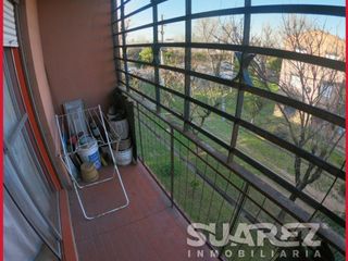 Foto 5 de Departamento B° Isabel La Catolica  - Ciudad Evita
