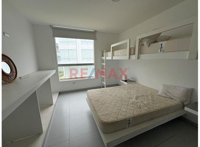 Casa en Venta en Asia - Veel