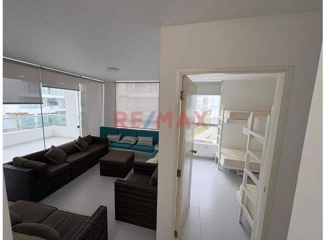 Casa en Venta en Asia - Vaade 6