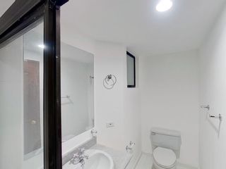 APARTAMENTO en VENTA en Bogotá Usaquen