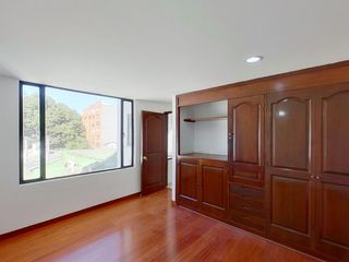 APARTAMENTO en VENTA en Bogotá Usaquen